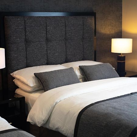 Killarney Oaks Hotel エクステリア 写真