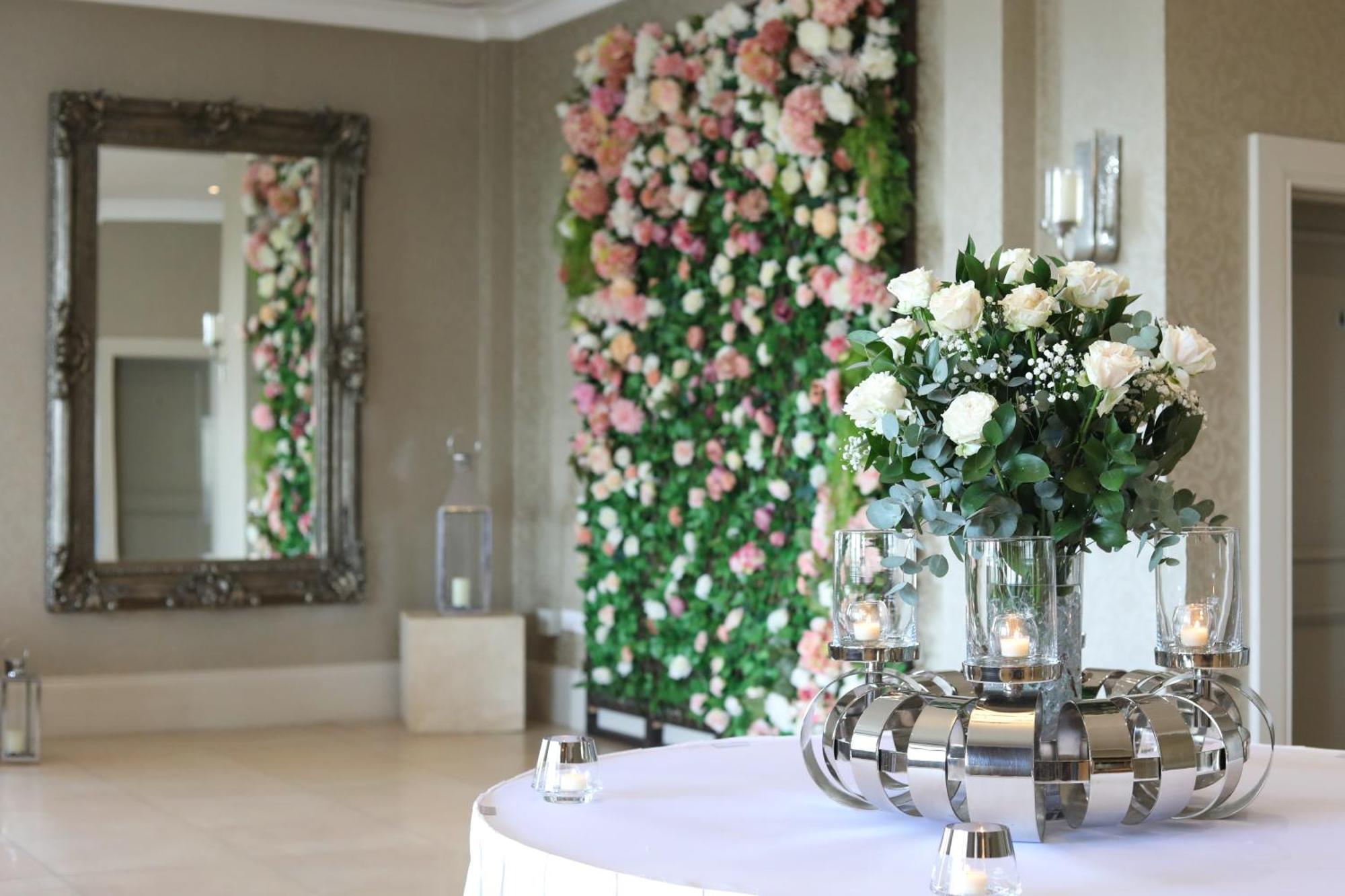 Killarney Oaks Hotel エクステリア 写真