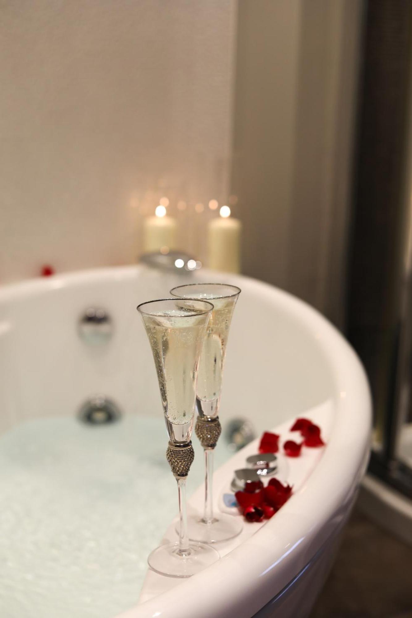 Killarney Oaks Hotel エクステリア 写真